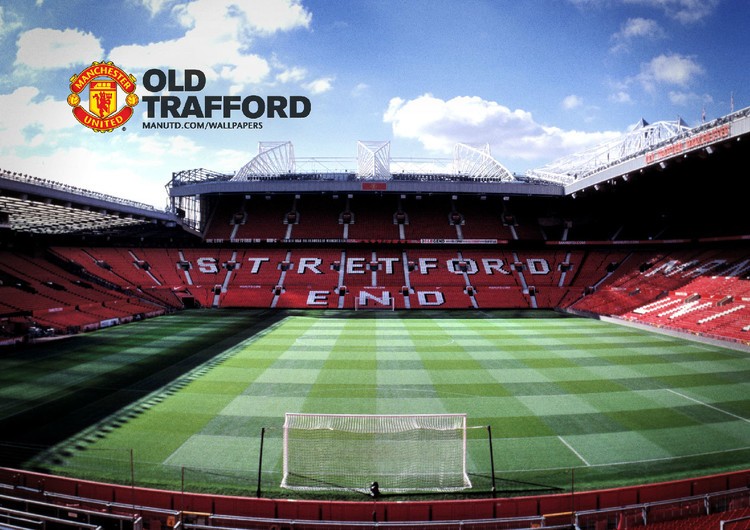 整提供更多 整提供更多