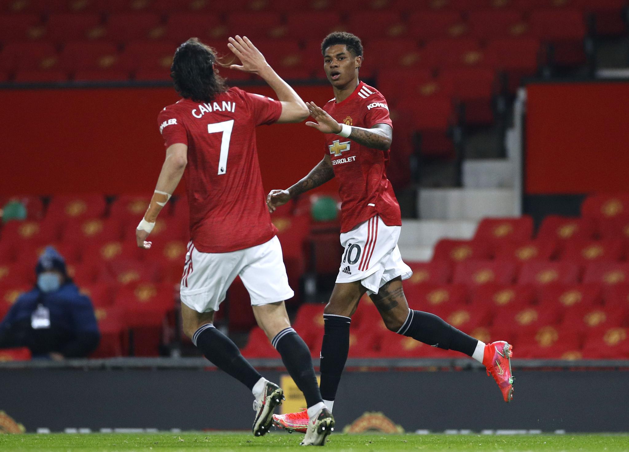 充满期待 充满期待