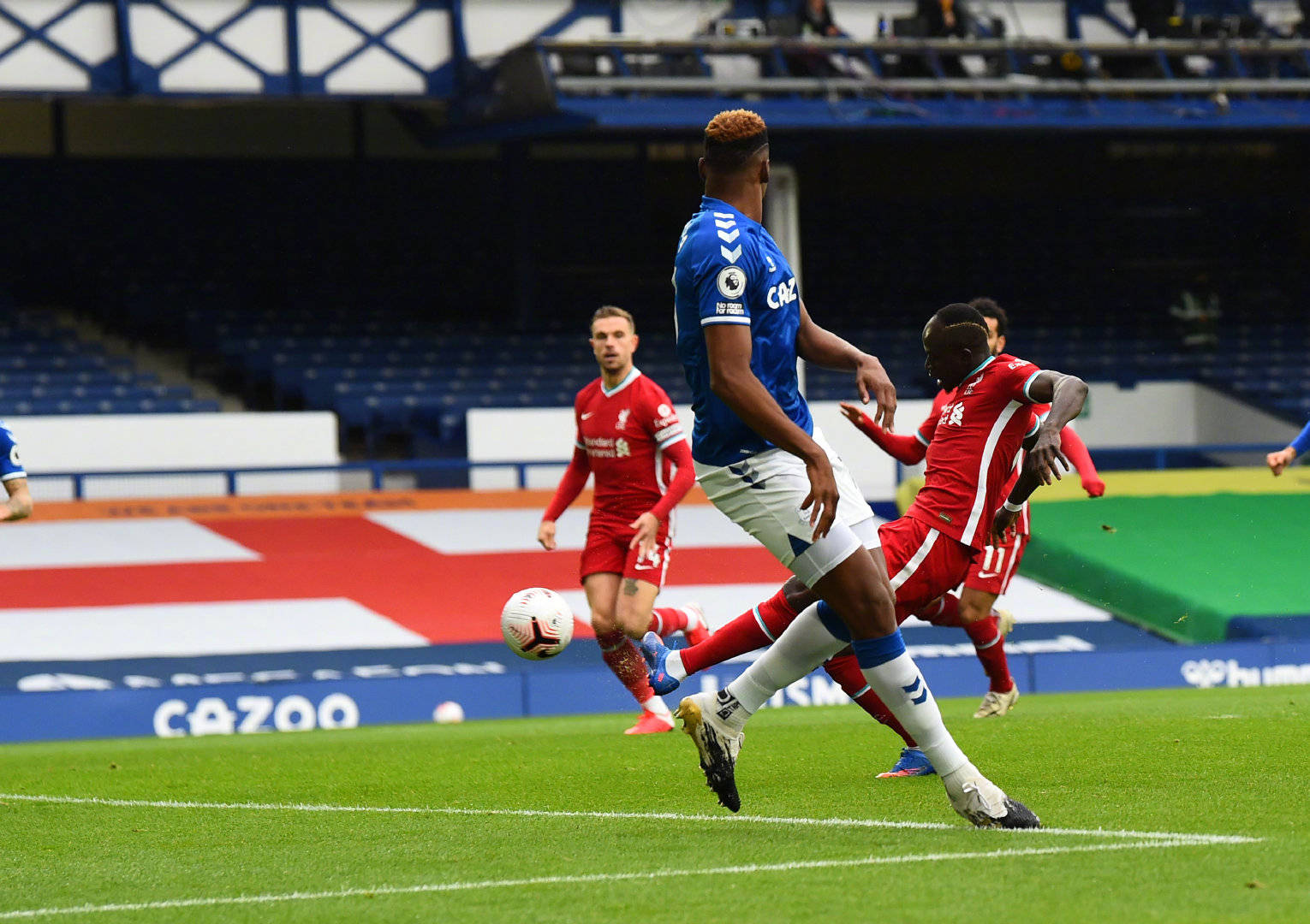 比赛时的专 比赛时的专