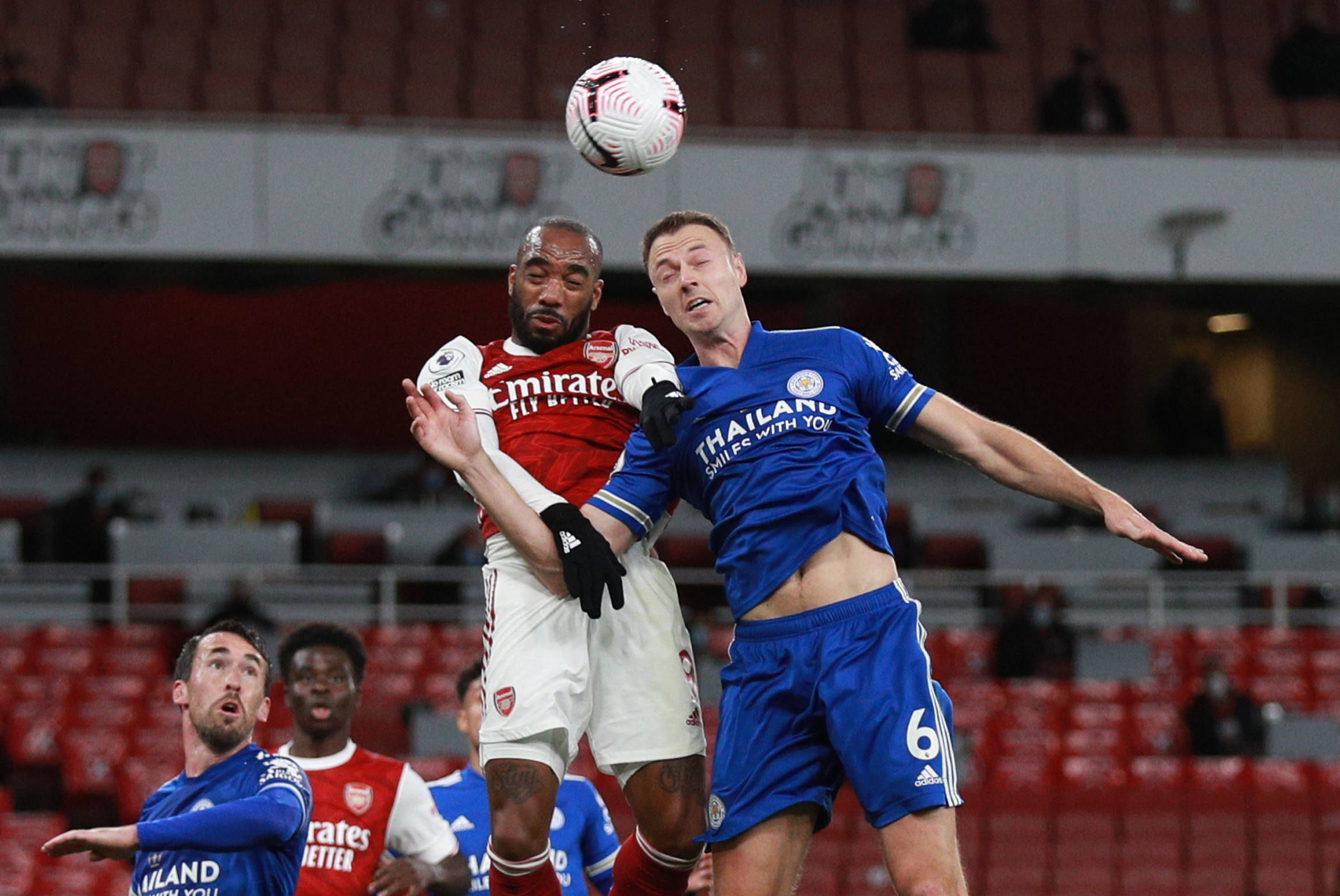 球员的身体 球员的身体