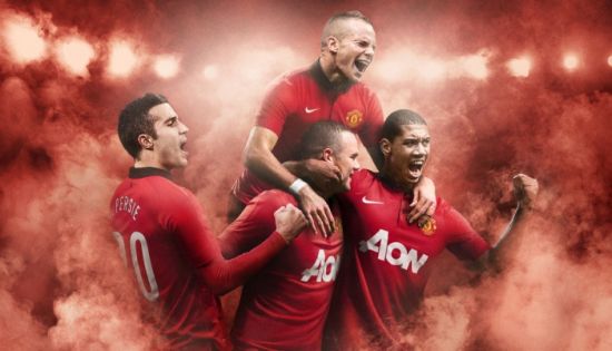 国米曾成功 国米曾成功