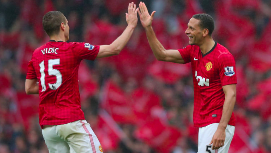 但廣東在下 但廣東在下