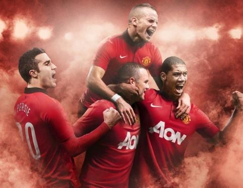 赛场精神 赛场精神