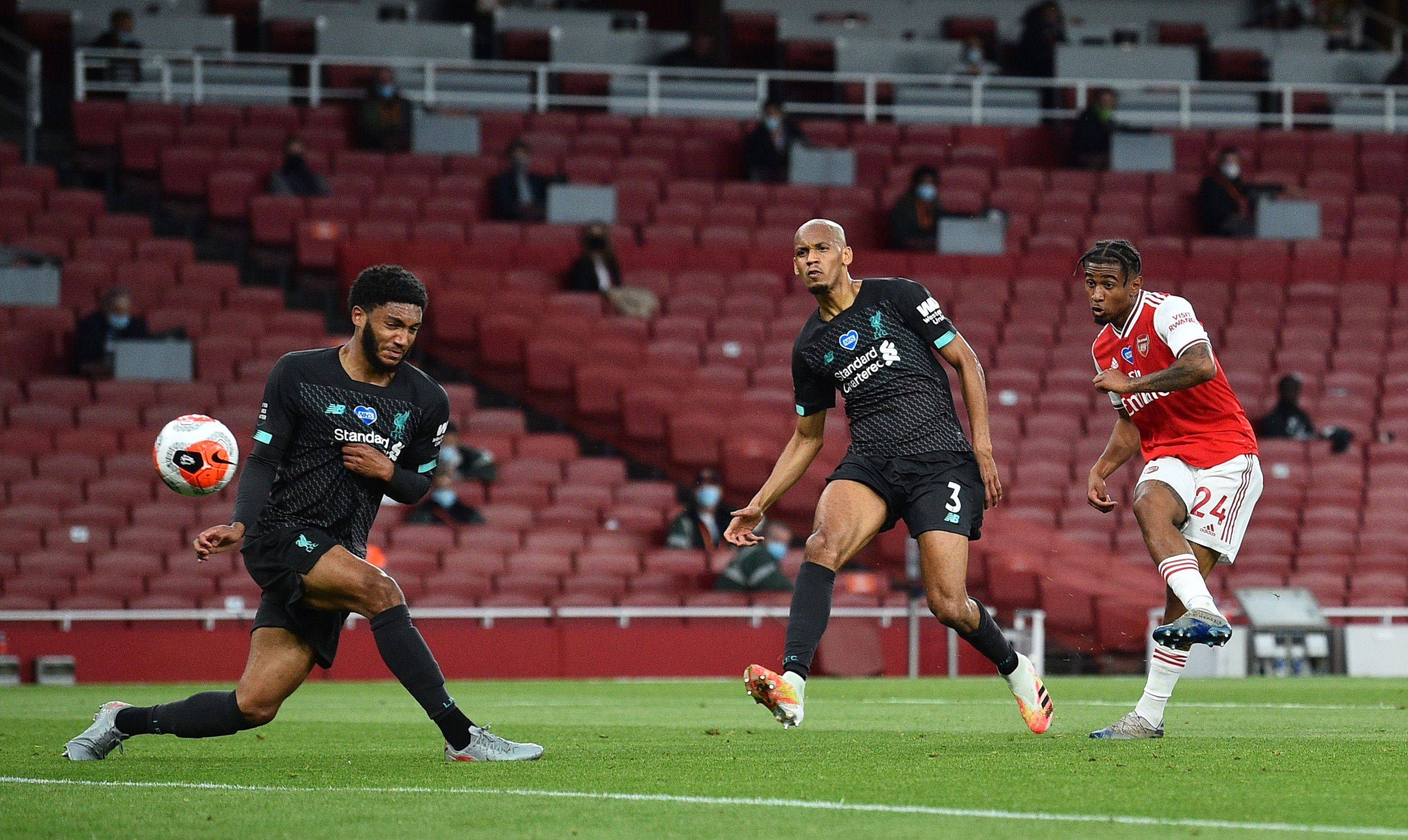 大的平台上 大的平台上