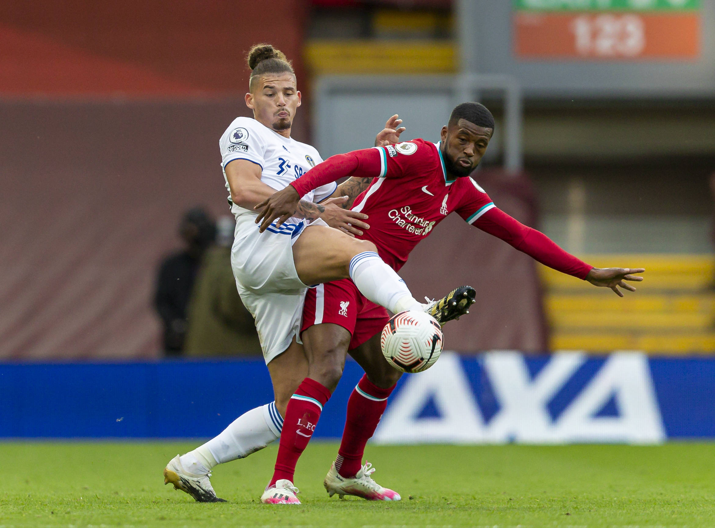 改变了信息 改变了信息