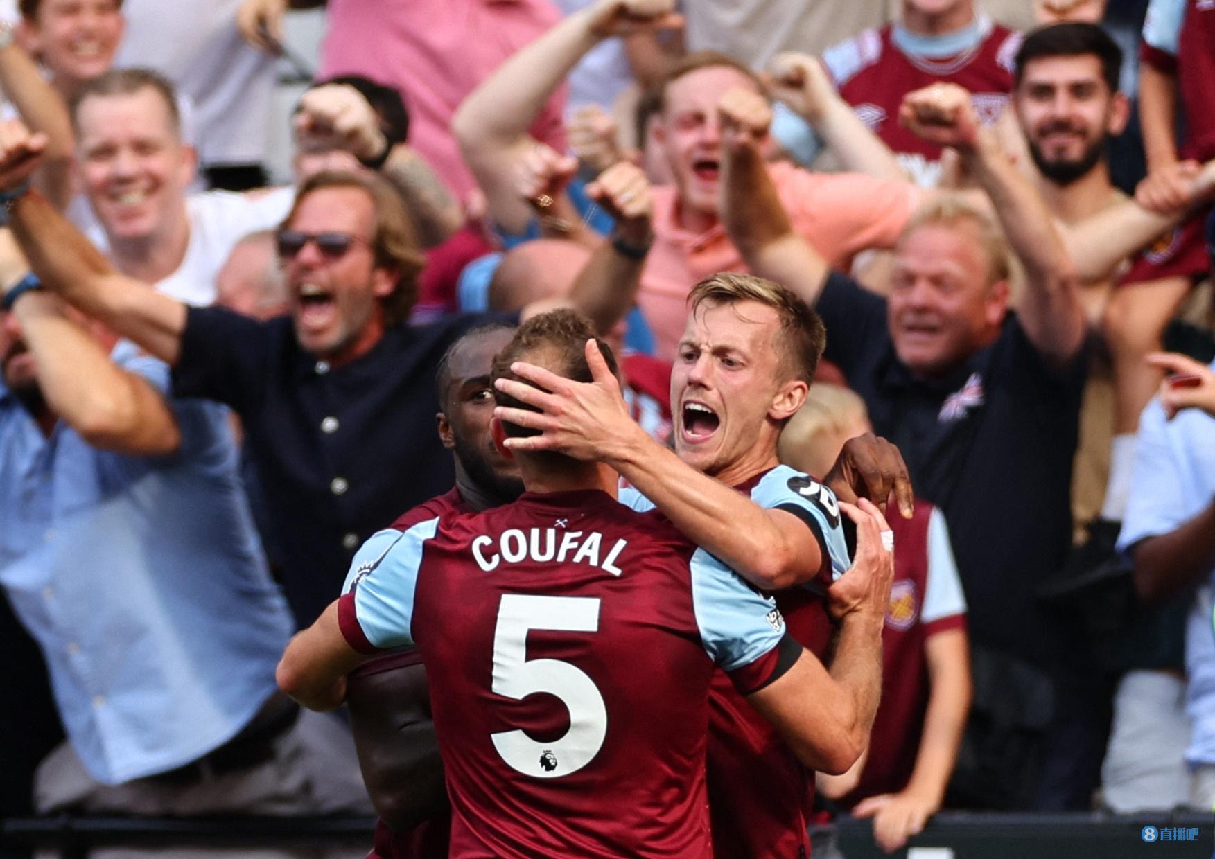 中场抢断能 中场抢断能