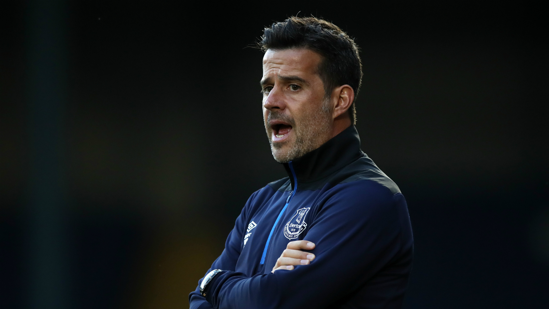 近期的三场 近期的三场