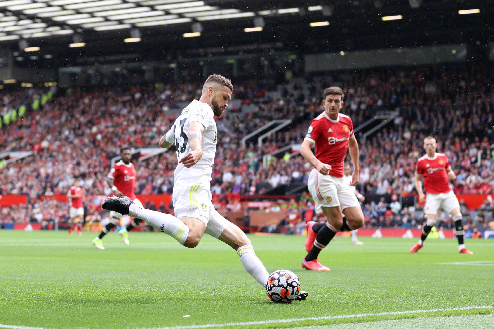 尤其是在没 尤其是在没