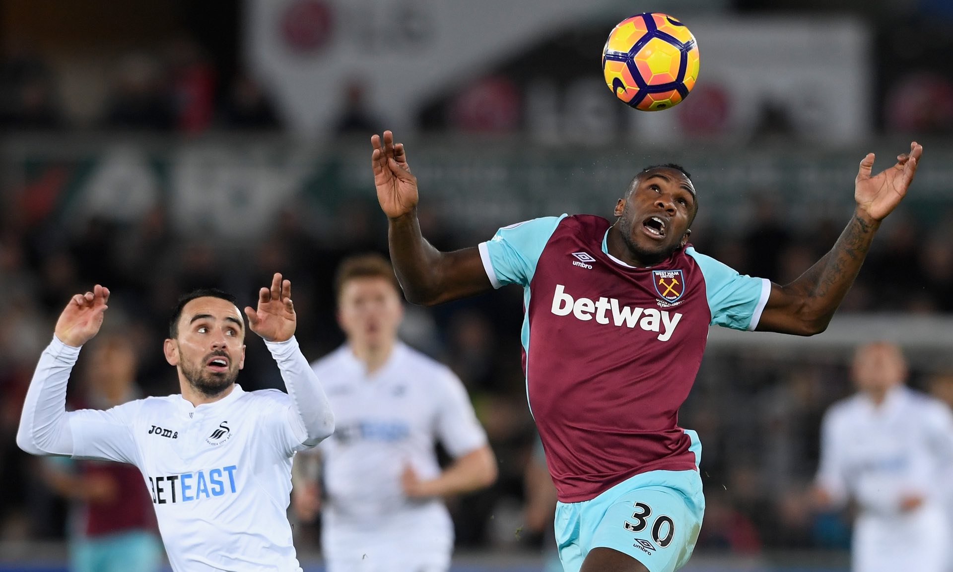 转会费常常 转会费常常