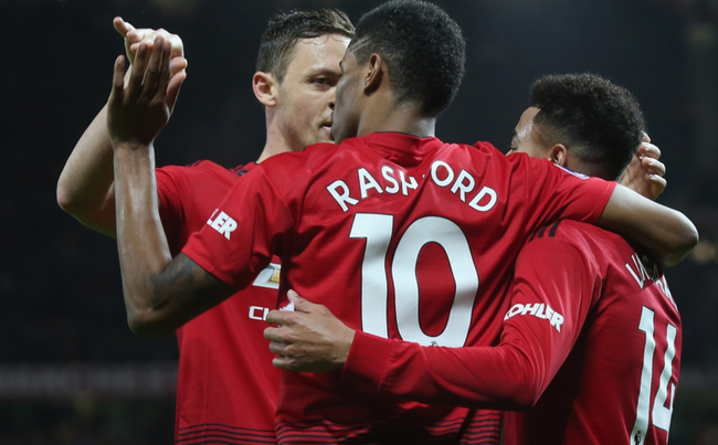 场高水平的 场高水平的