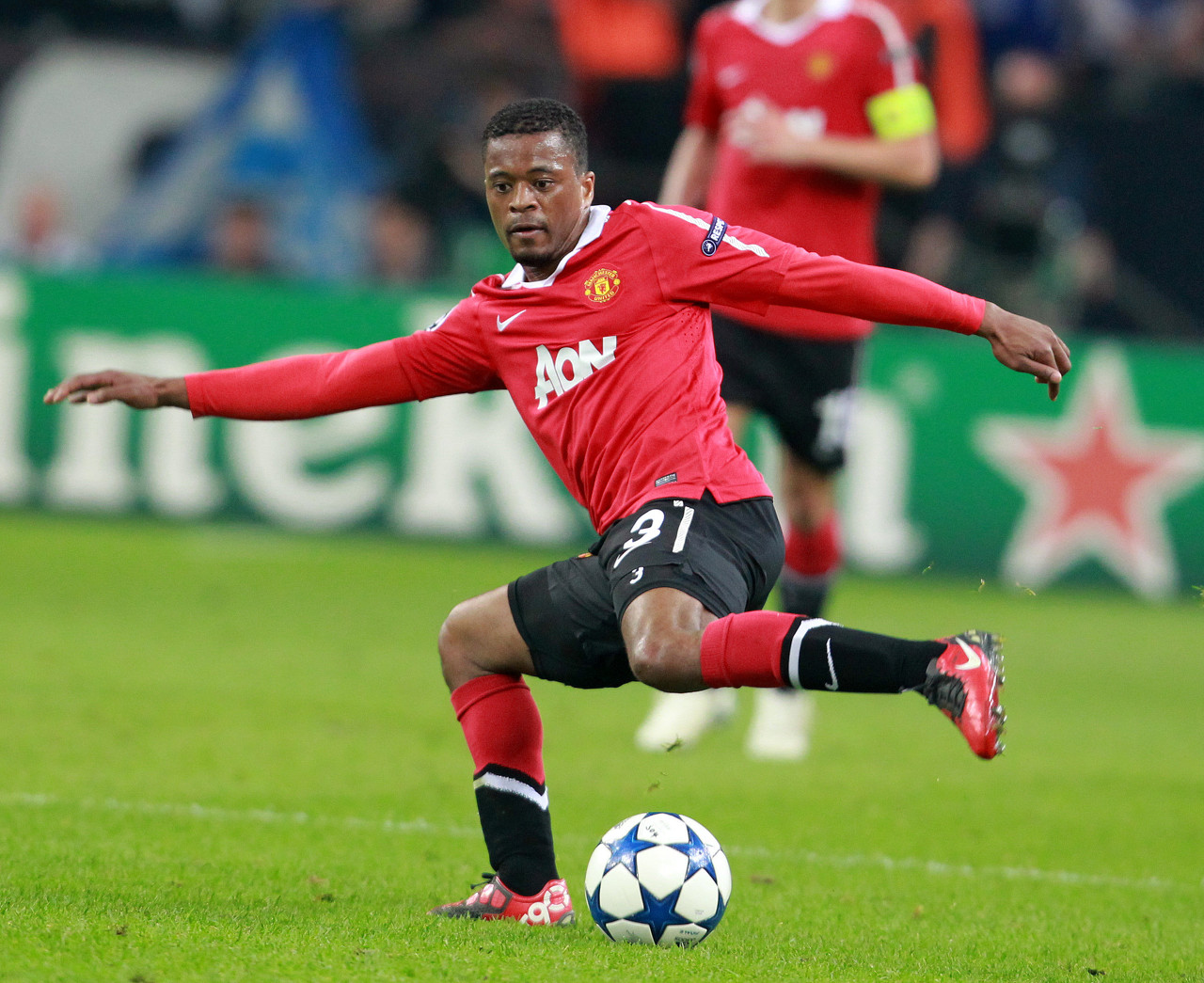 场比赛中 场比赛中