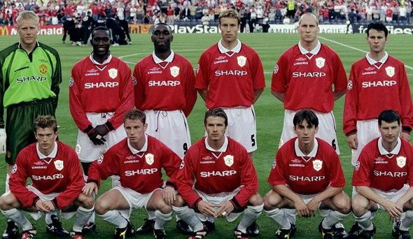 我們可以回 我們可以回