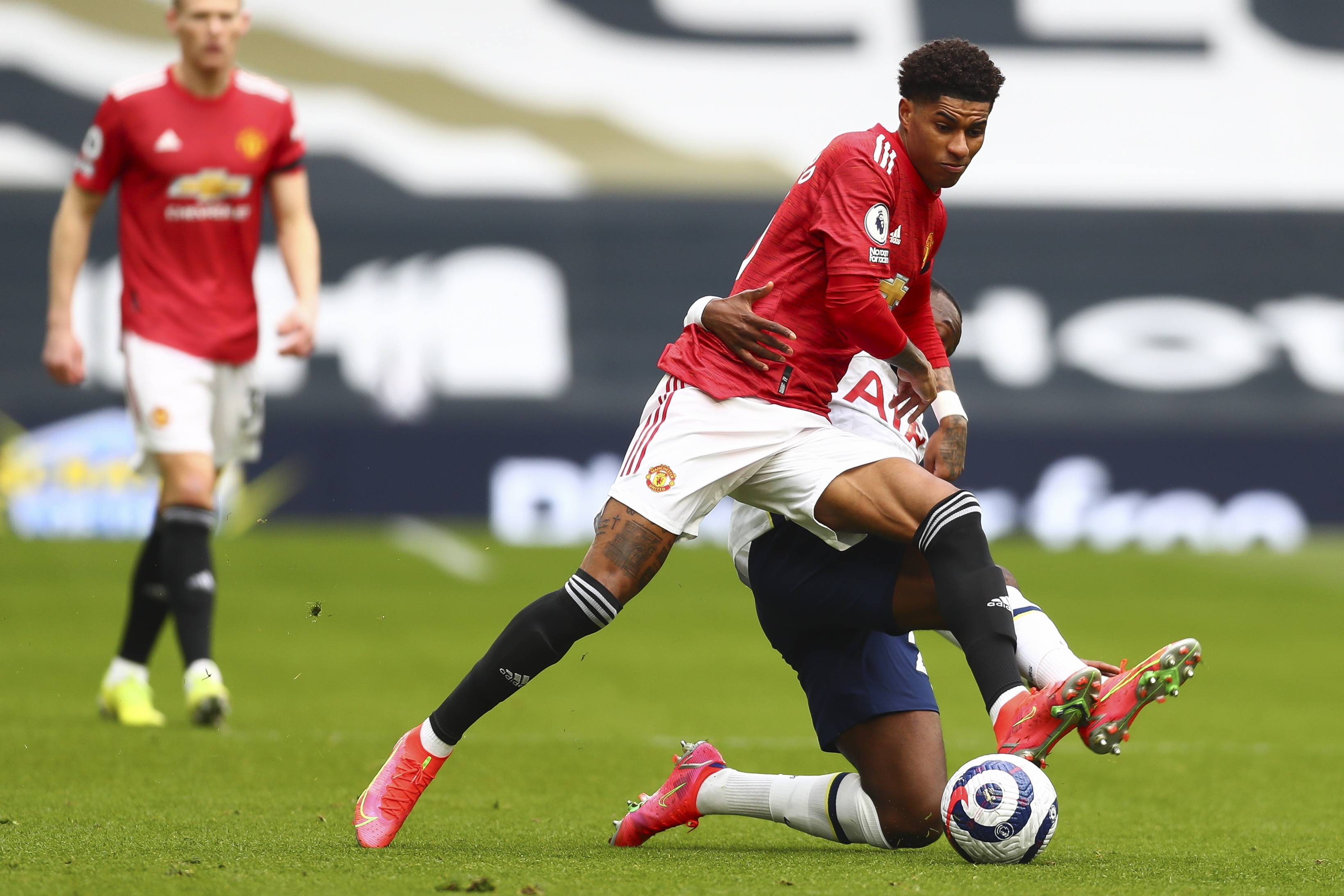 除了新援 除了新援