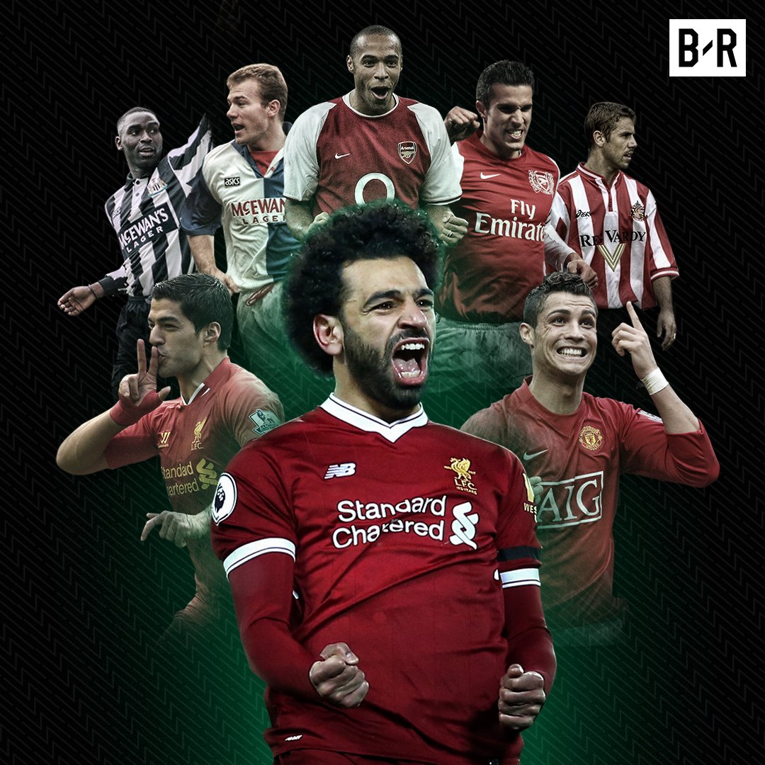 充分验证了 充分验证了