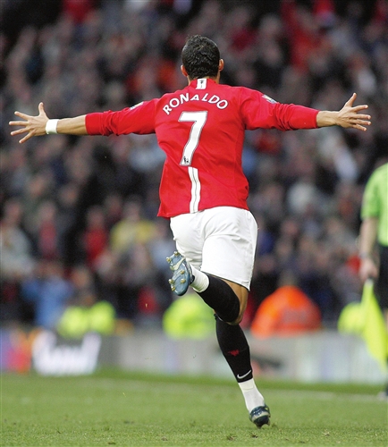 的用人思路 的用人思路